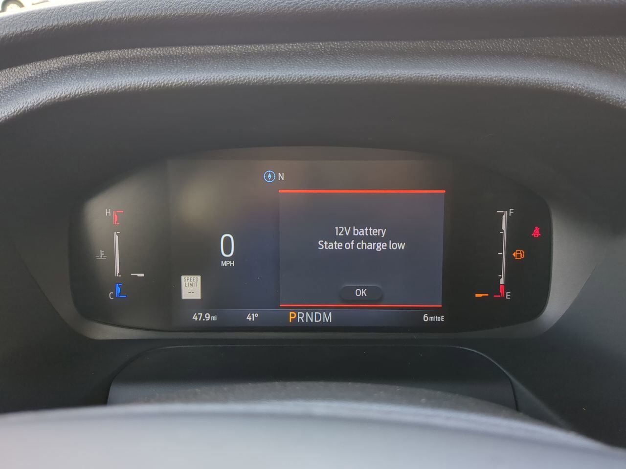 2026 Ford Transit Passenger Wagon XLT Winder GA