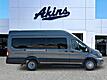2026 Ford Transit Passenger Wagon XLT