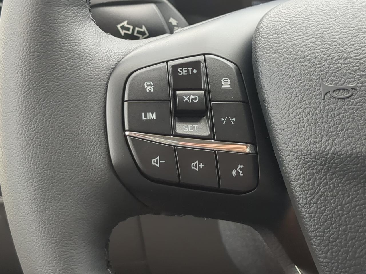 2026 Ford Transit Passenger Wagon XLT Winder GA