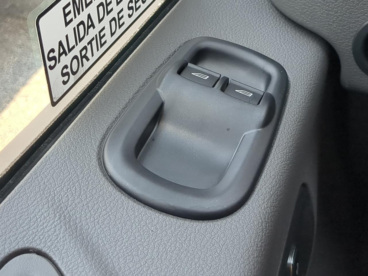 2026 Ford Transit Passenger Wagon XLT Winder GA