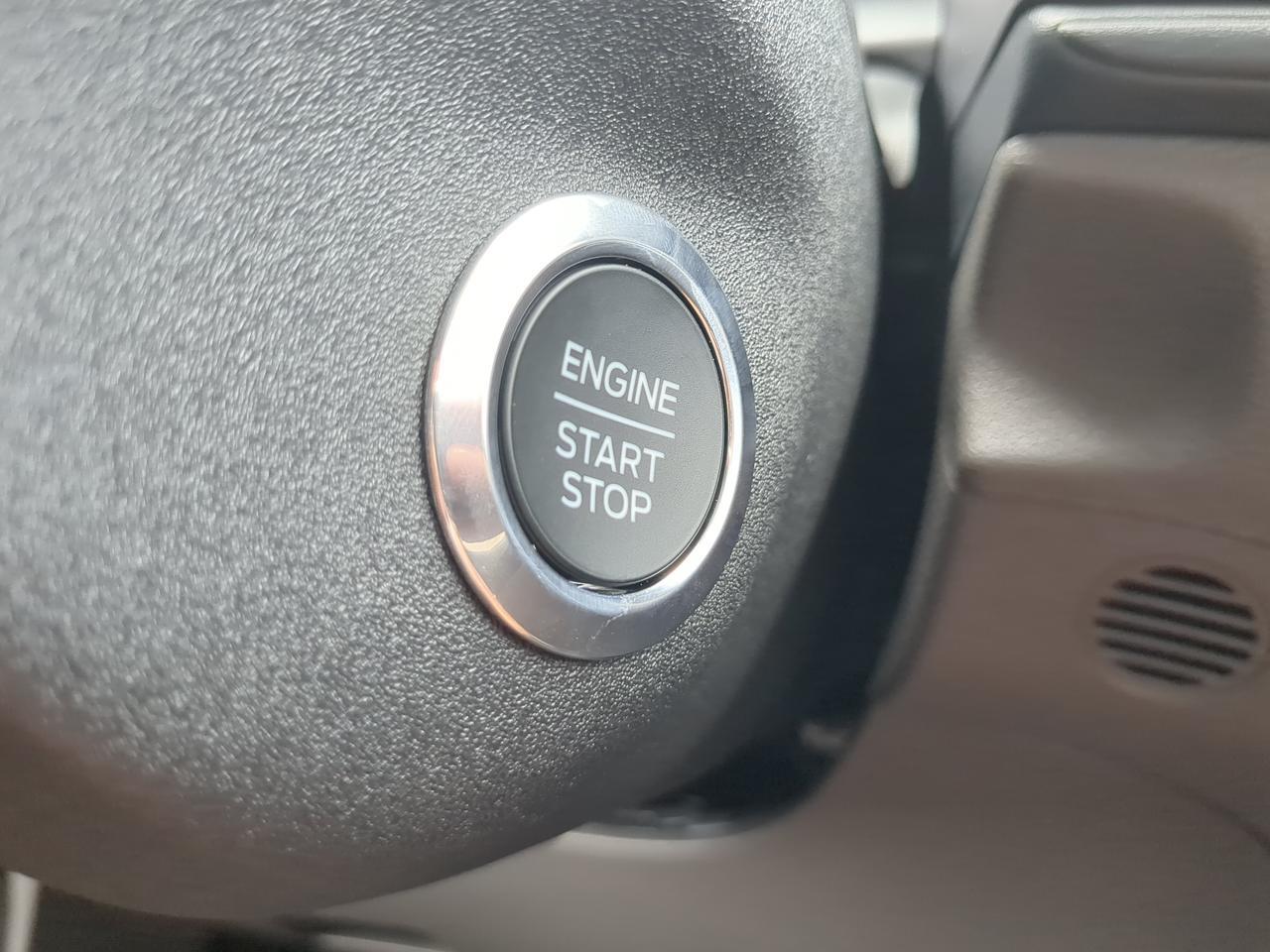 2026 Ford Transit Passenger Wagon XLT Winder GA