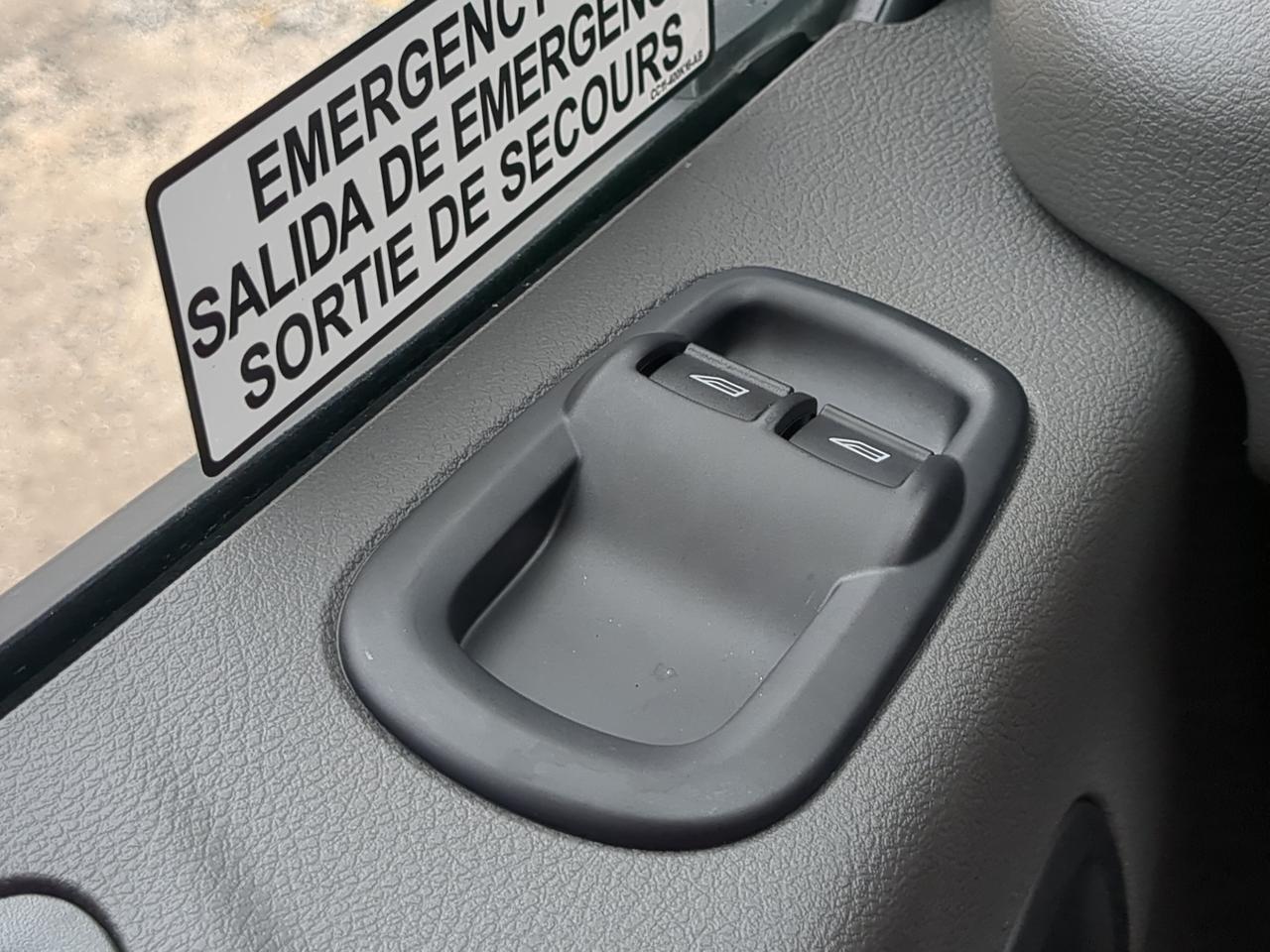 2026 Ford Transit Passenger Wagon XLT Winder GA