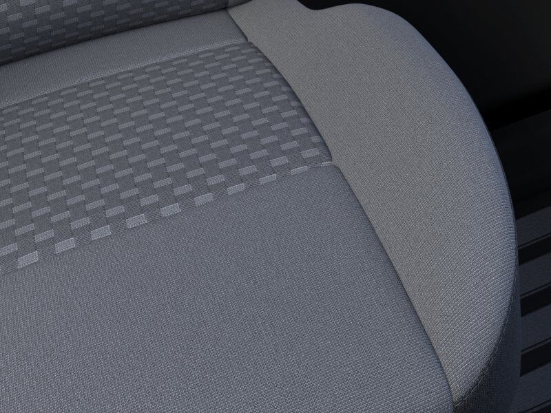 2026 Ford Transit Passenger Wagon XLT Winder GA