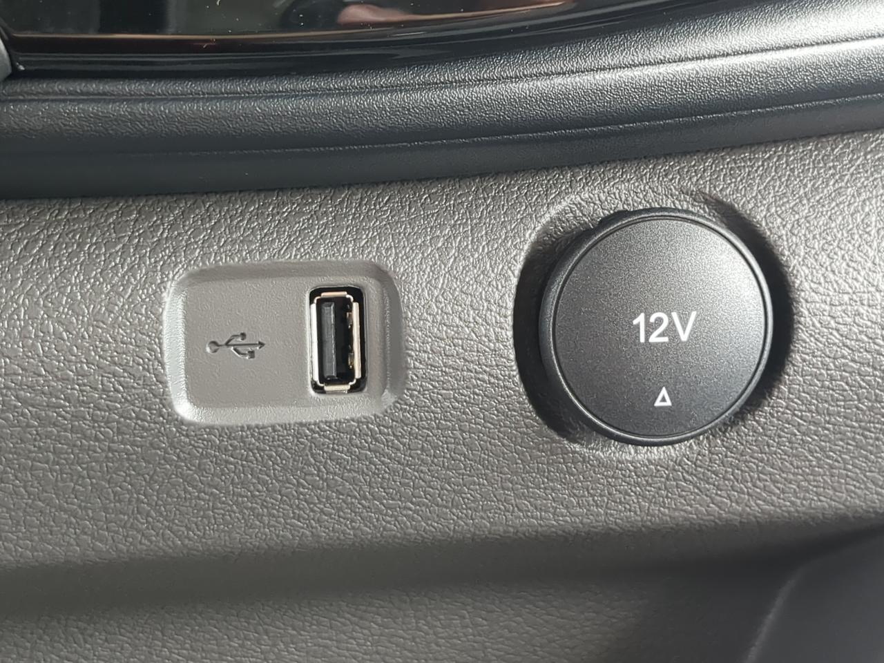 2026 Ford Transit Passenger Wagon XLT Winder GA