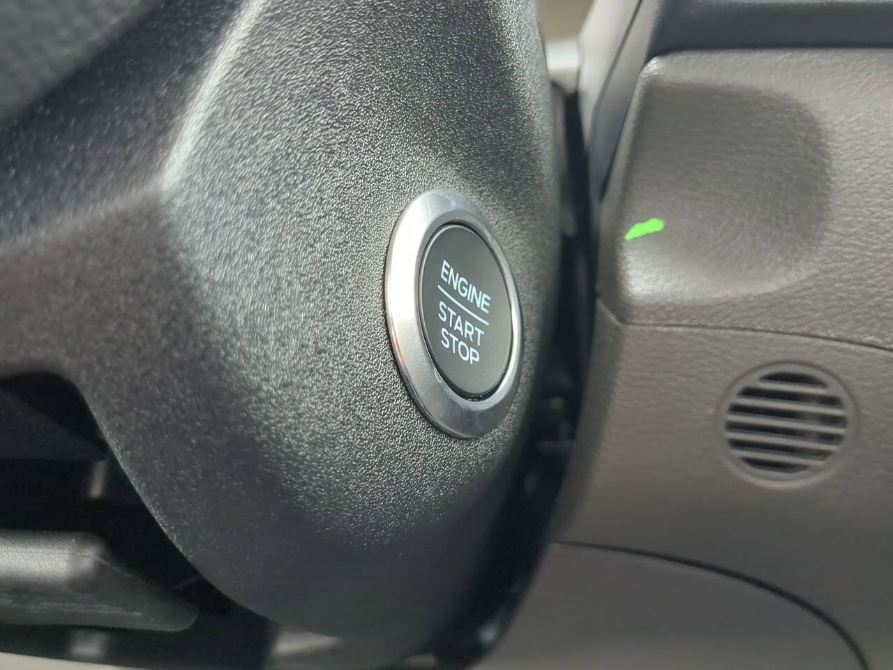 2026 Ford Transit Passenger Wagon XLT Winder GA