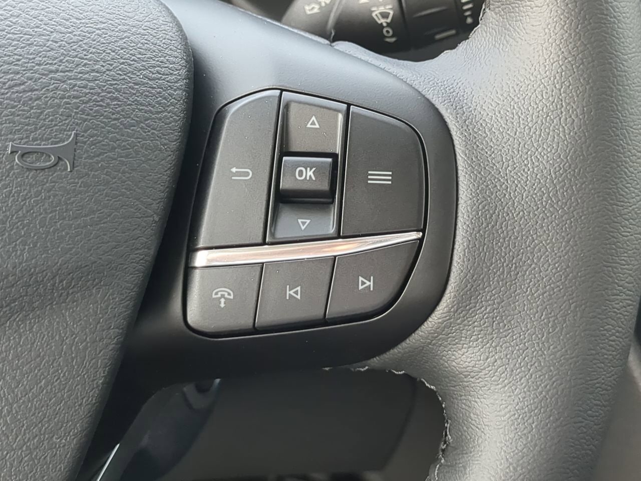 2026 Ford Transit Passenger Wagon XLT Winder GA