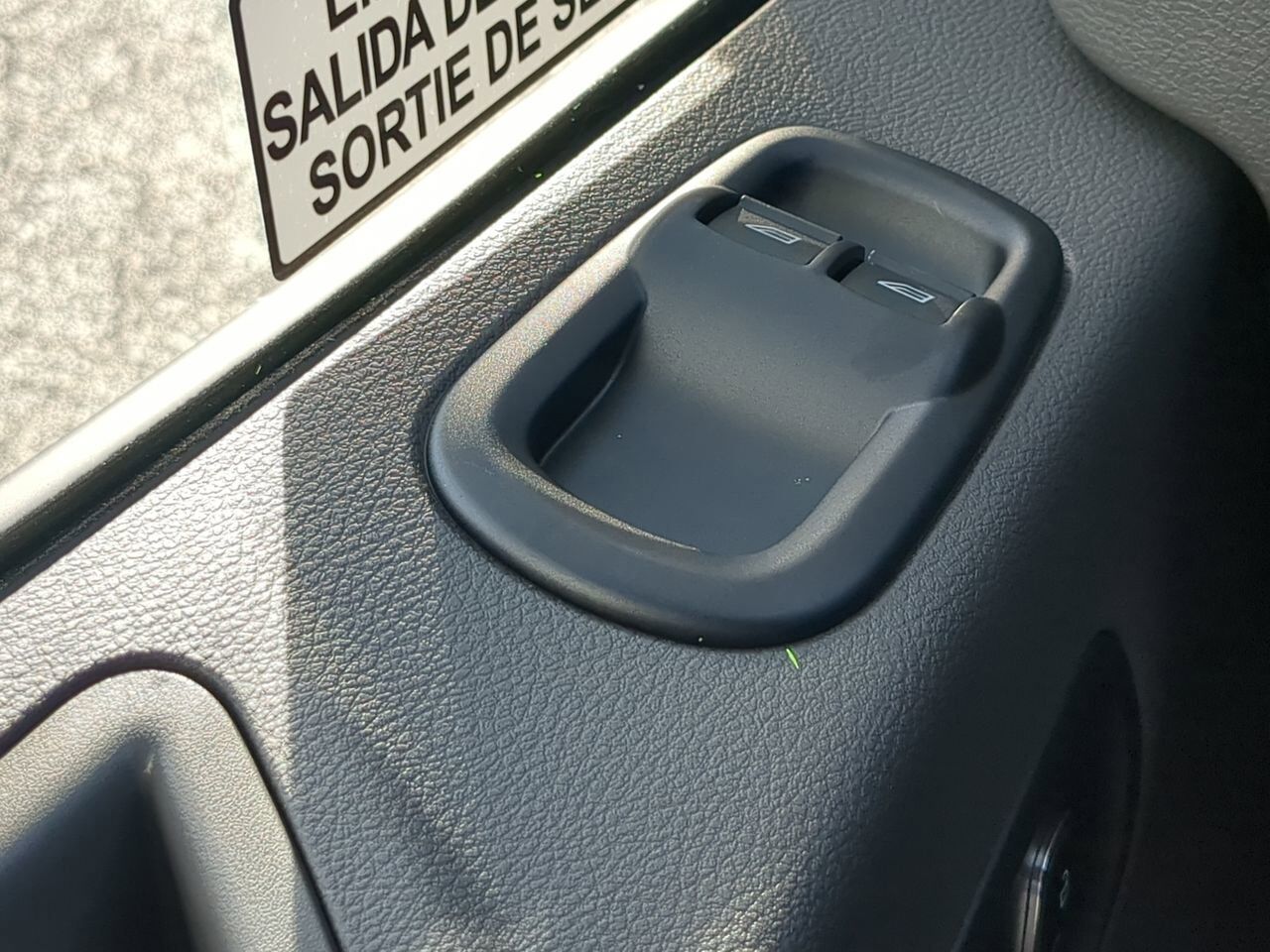 2026 Ford Transit Passenger Wagon XLT Winder GA