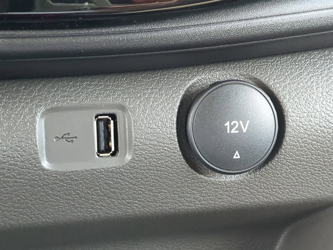 2026 Ford Transit Passenger Wagon XLT Winder GA