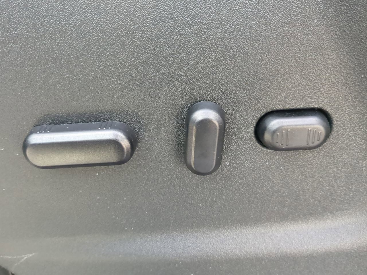 2026 Ford Transit Passenger Wagon XLT Winder GA