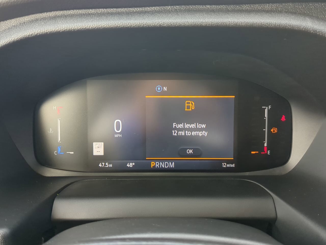 2026 Ford Transit Passenger Wagon XLT Winder GA