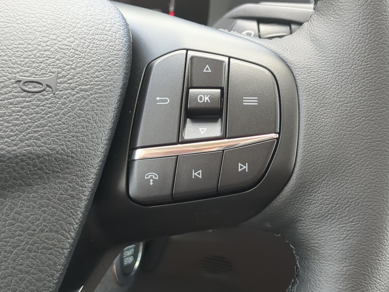 2026 Ford Transit Passenger Wagon XLT Winder GA