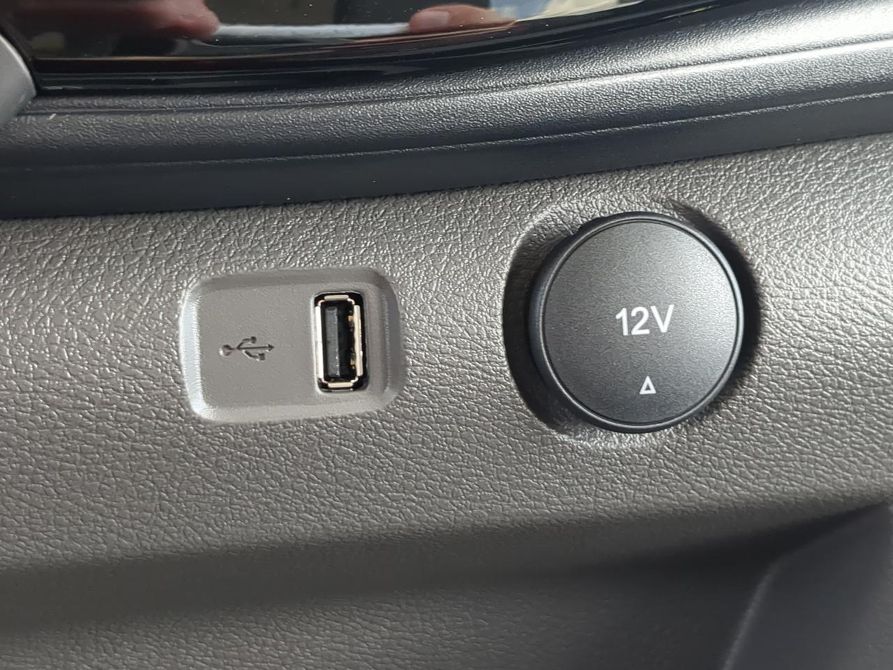 2026 Ford Transit Passenger Wagon XLT Winder GA