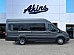 2026 Ford Transit Passenger Wagon XLT