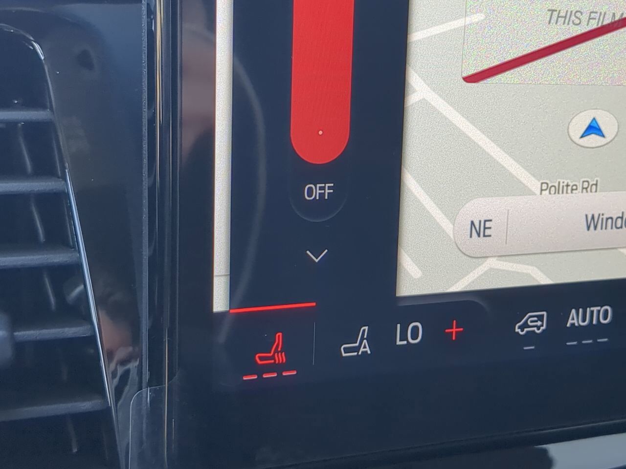 2026 Ford Transit Passenger Wagon XLT Winder GA