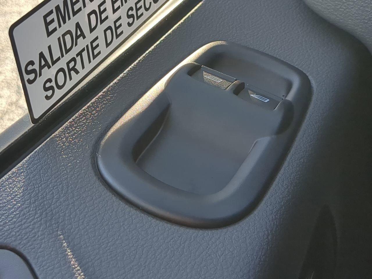 2026 Ford Transit Passenger Wagon XLT Winder GA