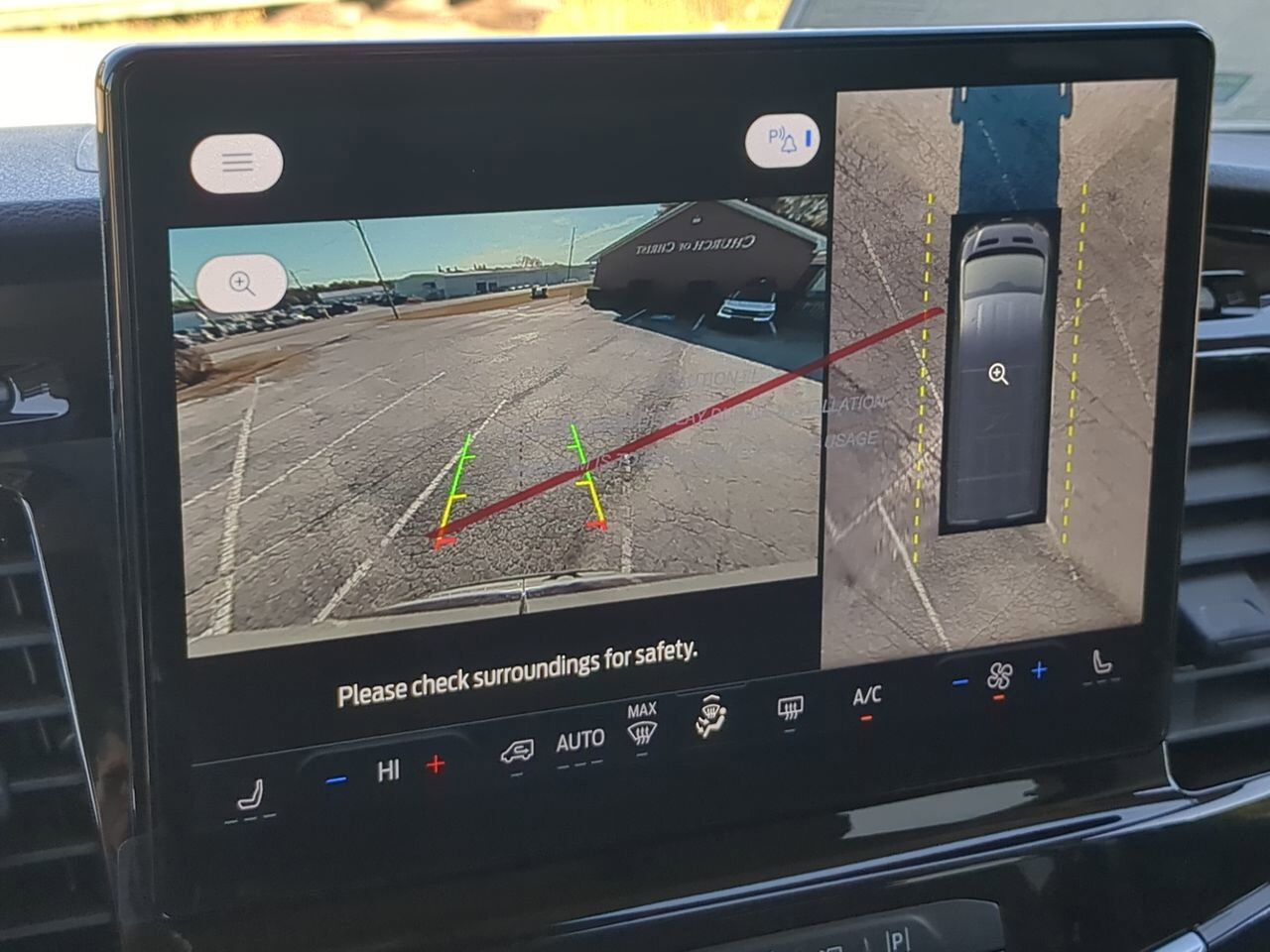 2026 Ford Transit Passenger Wagon XLT Winder GA