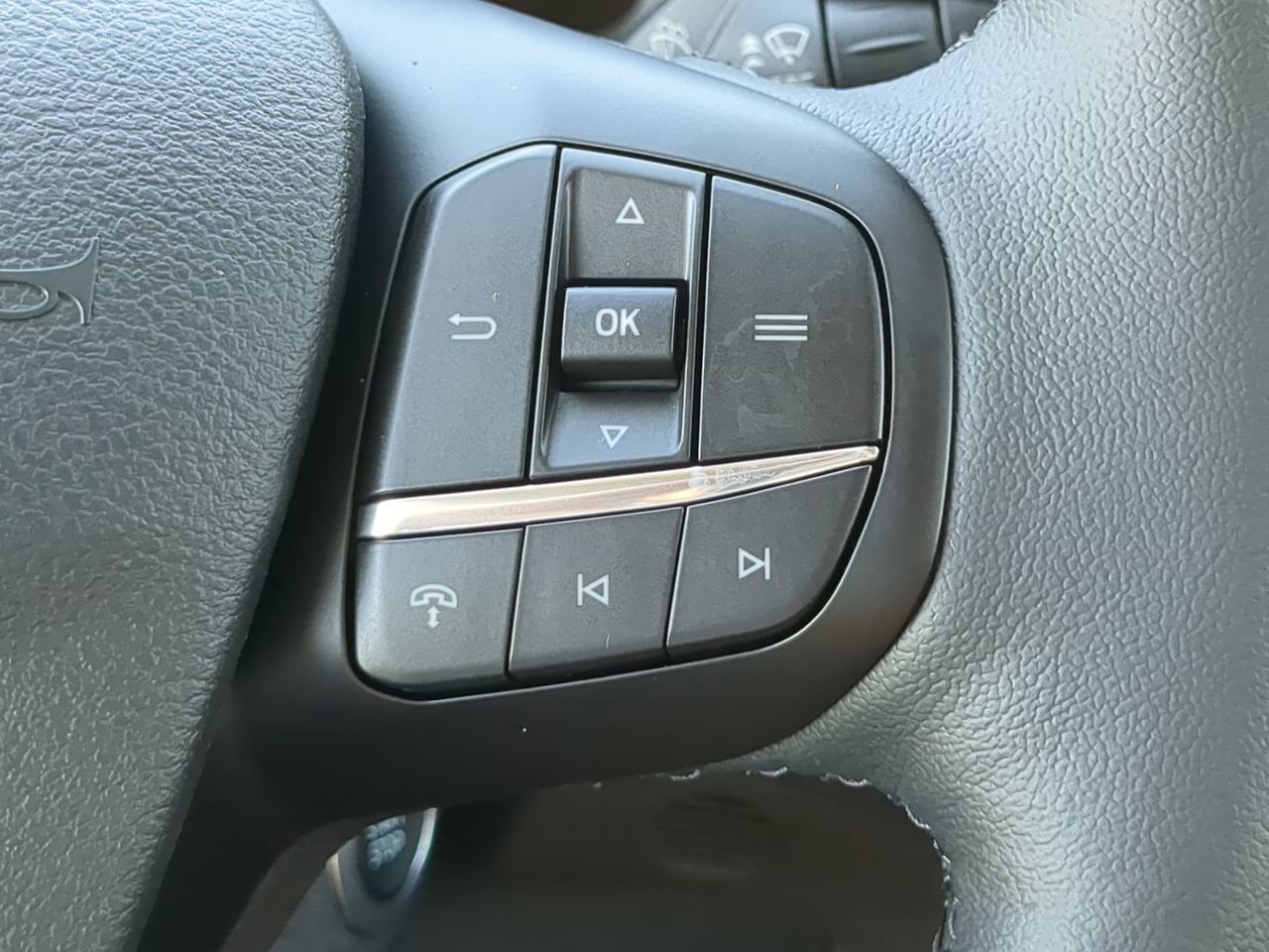 2026 Ford Transit Passenger Wagon XLT Winder GA