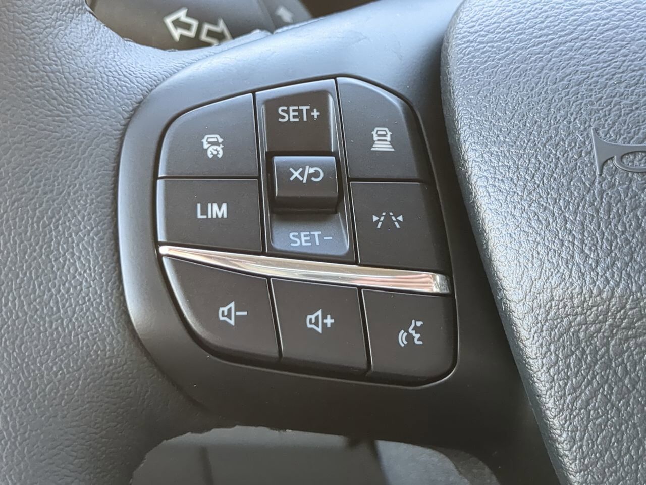 2026 Ford Transit Passenger Wagon XLT Winder GA