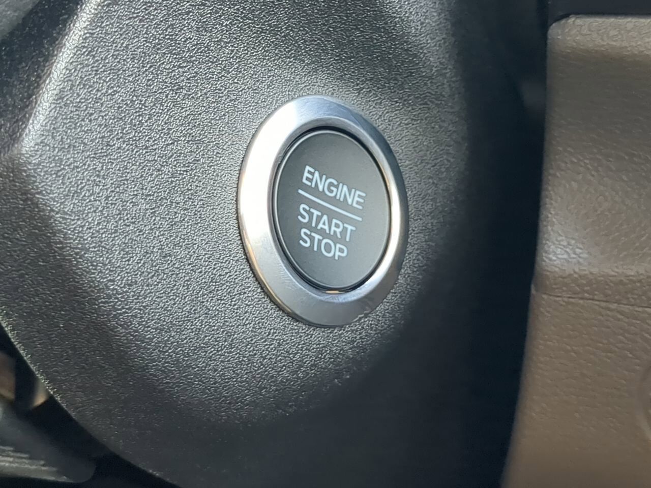 2026 Ford Transit Passenger Wagon XLT Winder GA