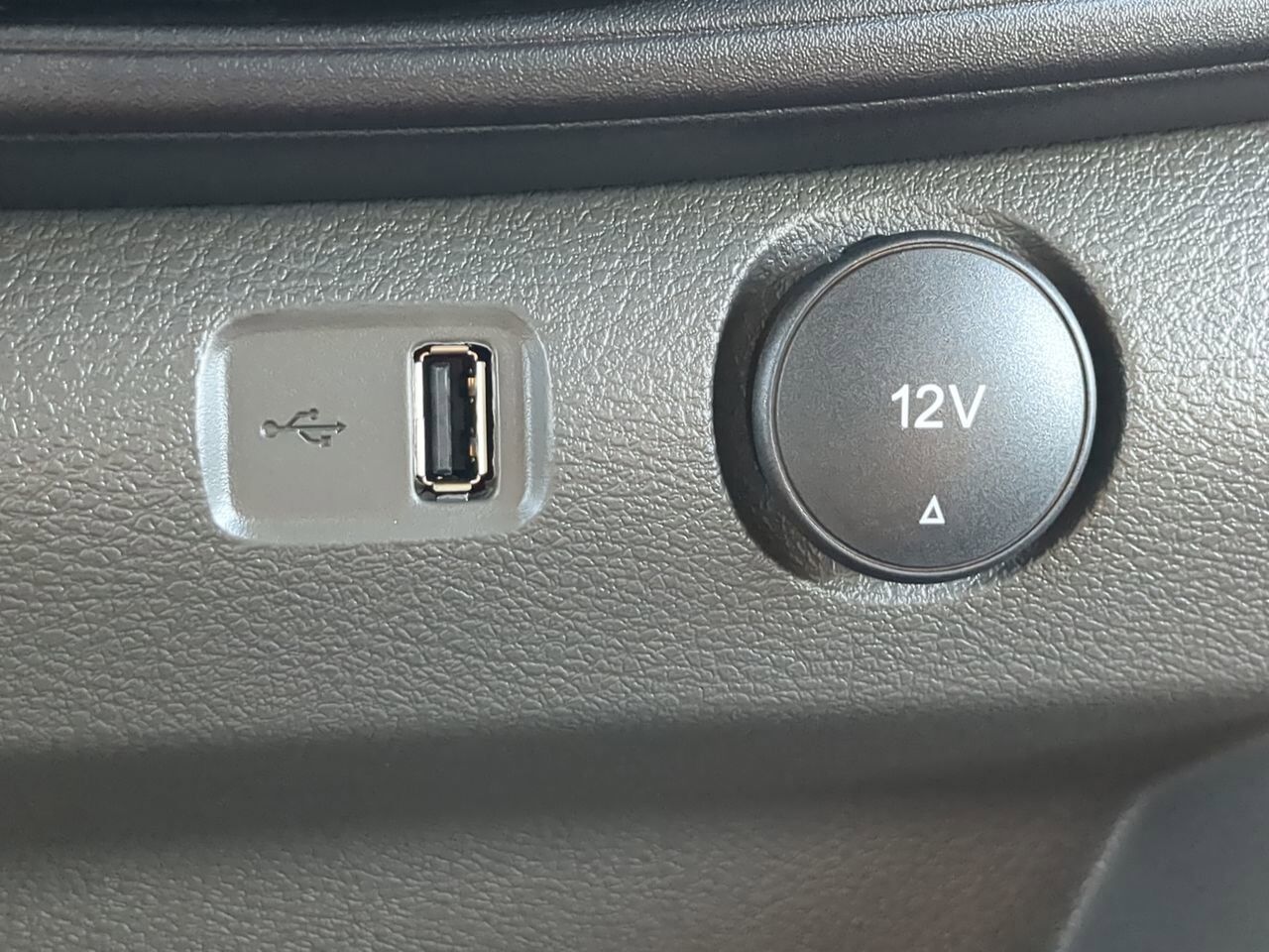 2026 Ford Transit Passenger Wagon XLT Winder GA