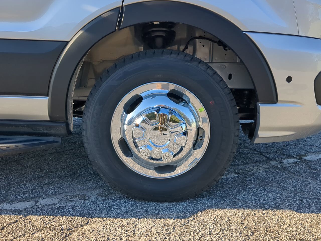 2026 Ford Transit Passenger Wagon XLT Winder GA