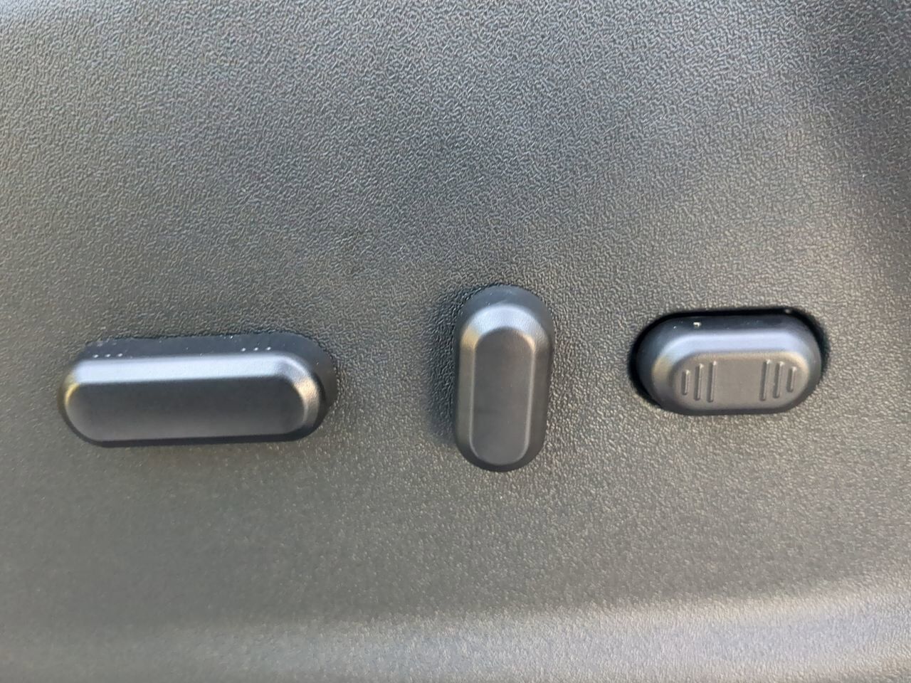 2026 Ford Transit Passenger Wagon XLT Winder GA