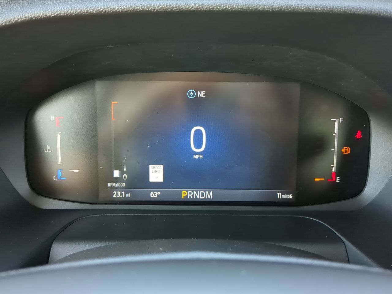 2026 Ford Transit Passenger Wagon XLT Winder GA