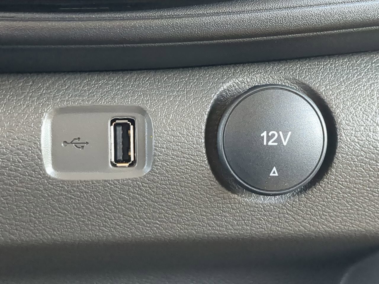 2026 Ford Transit Passenger Wagon XLT Winder GA