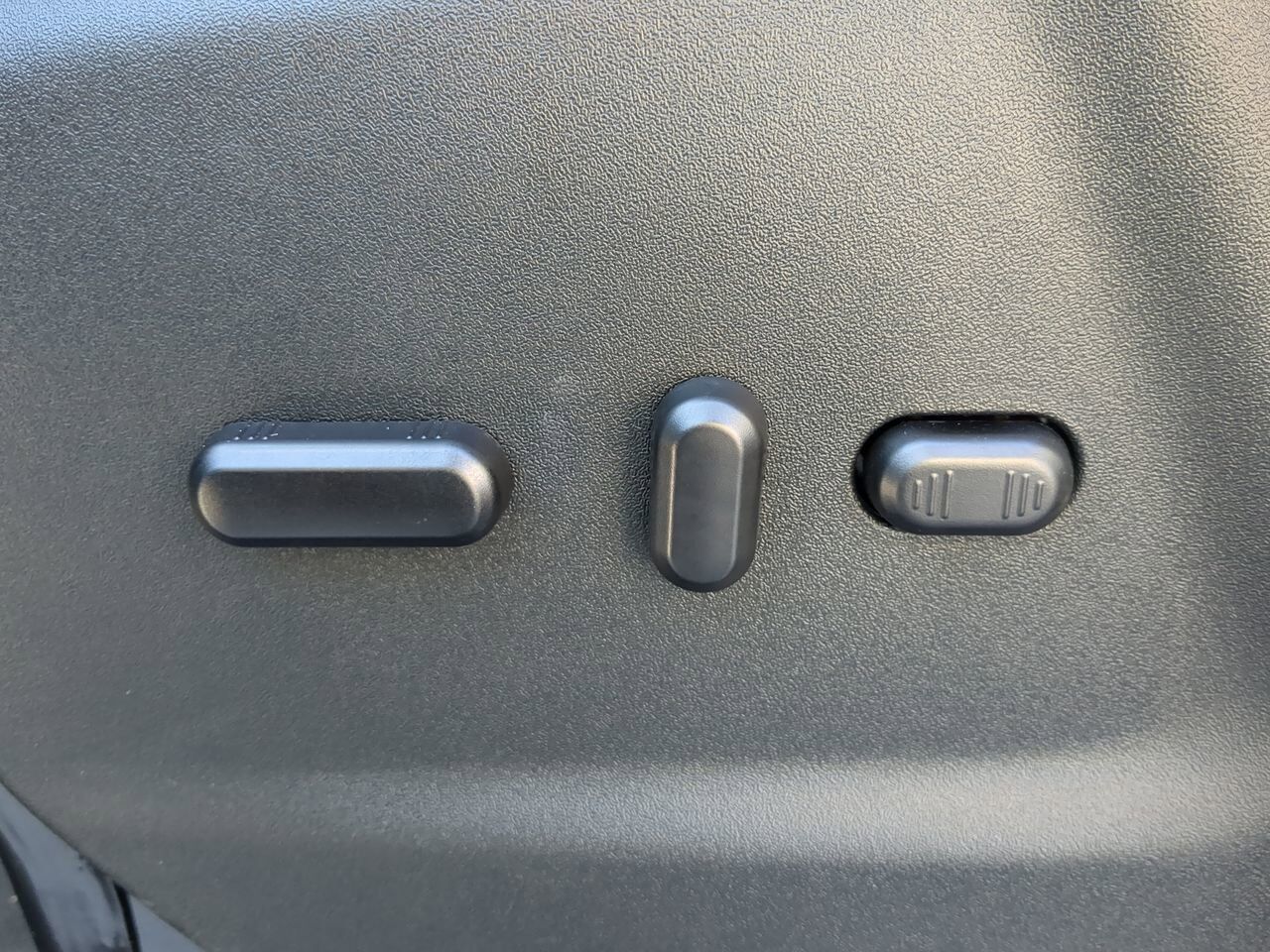 2026 Ford Transit Passenger Wagon XLT Winder GA