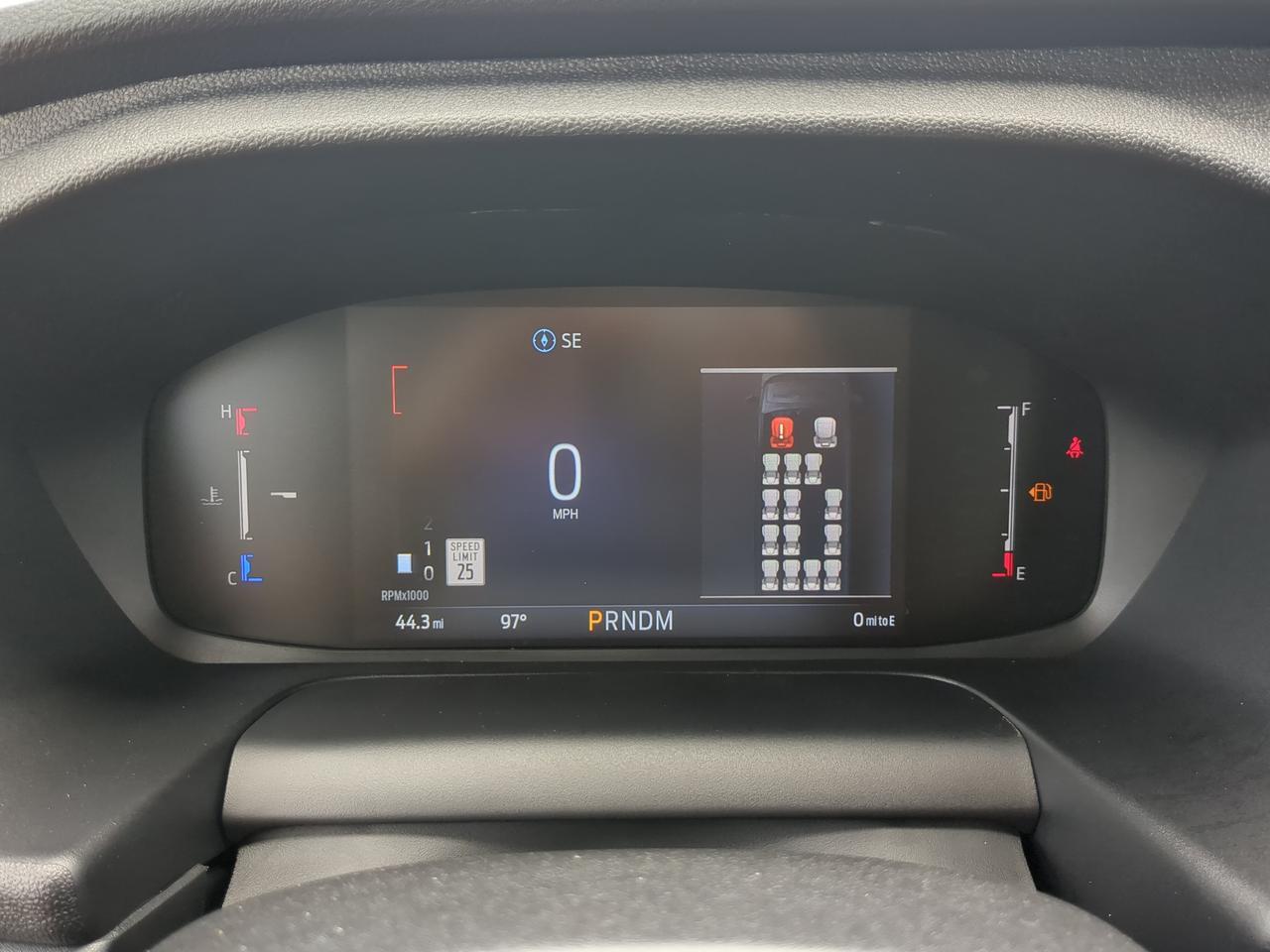 2026 Ford Transit Passenger Wagon XLT Winder GA