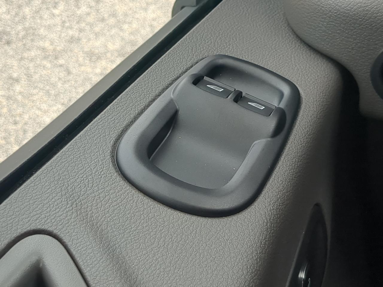 2026 Ford Transit Passenger Wagon XLT Winder GA