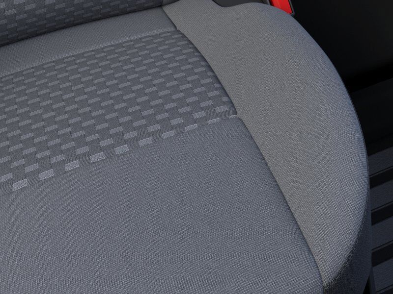 2026 Ford Transit Passenger Wagon XLT Winder GA