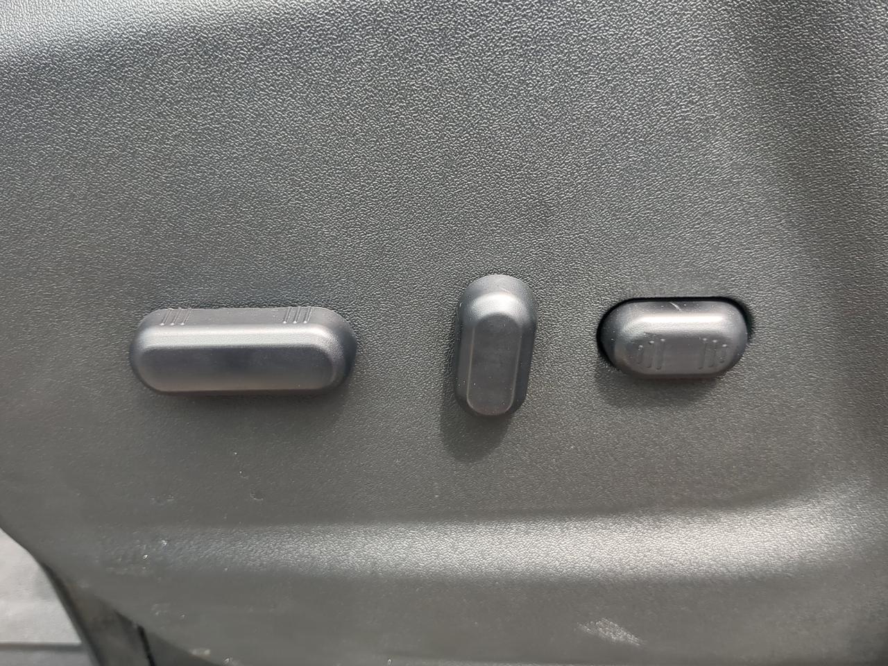 2026 Ford Transit Passenger Wagon XLT Winder GA