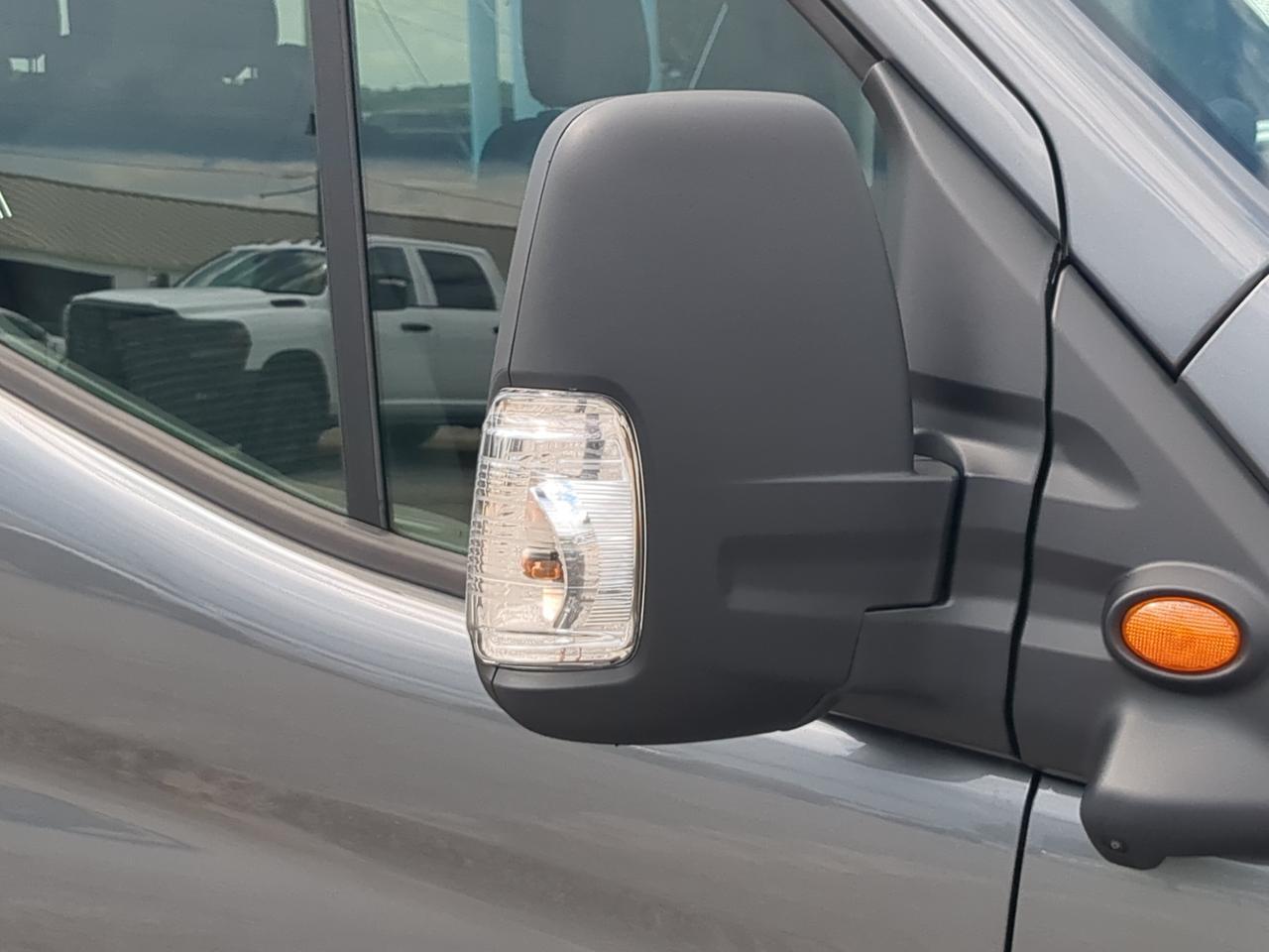 2026 Ford Transit Passenger Wagon XLT Winder GA