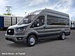 2026 Ford Transit Passenger Wagon XLT