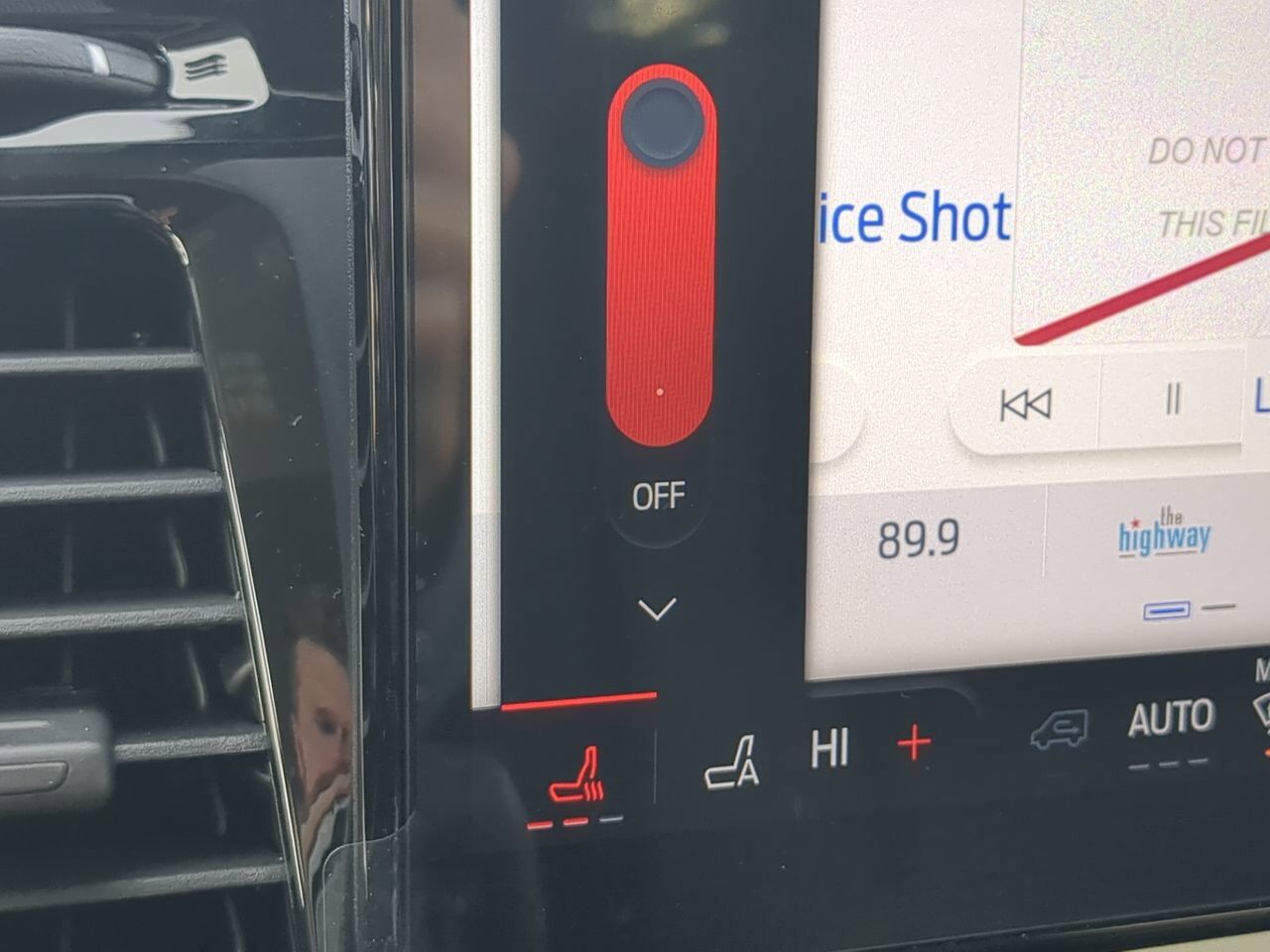 2026 Ford Transit Passenger Wagon XLT Winder GA