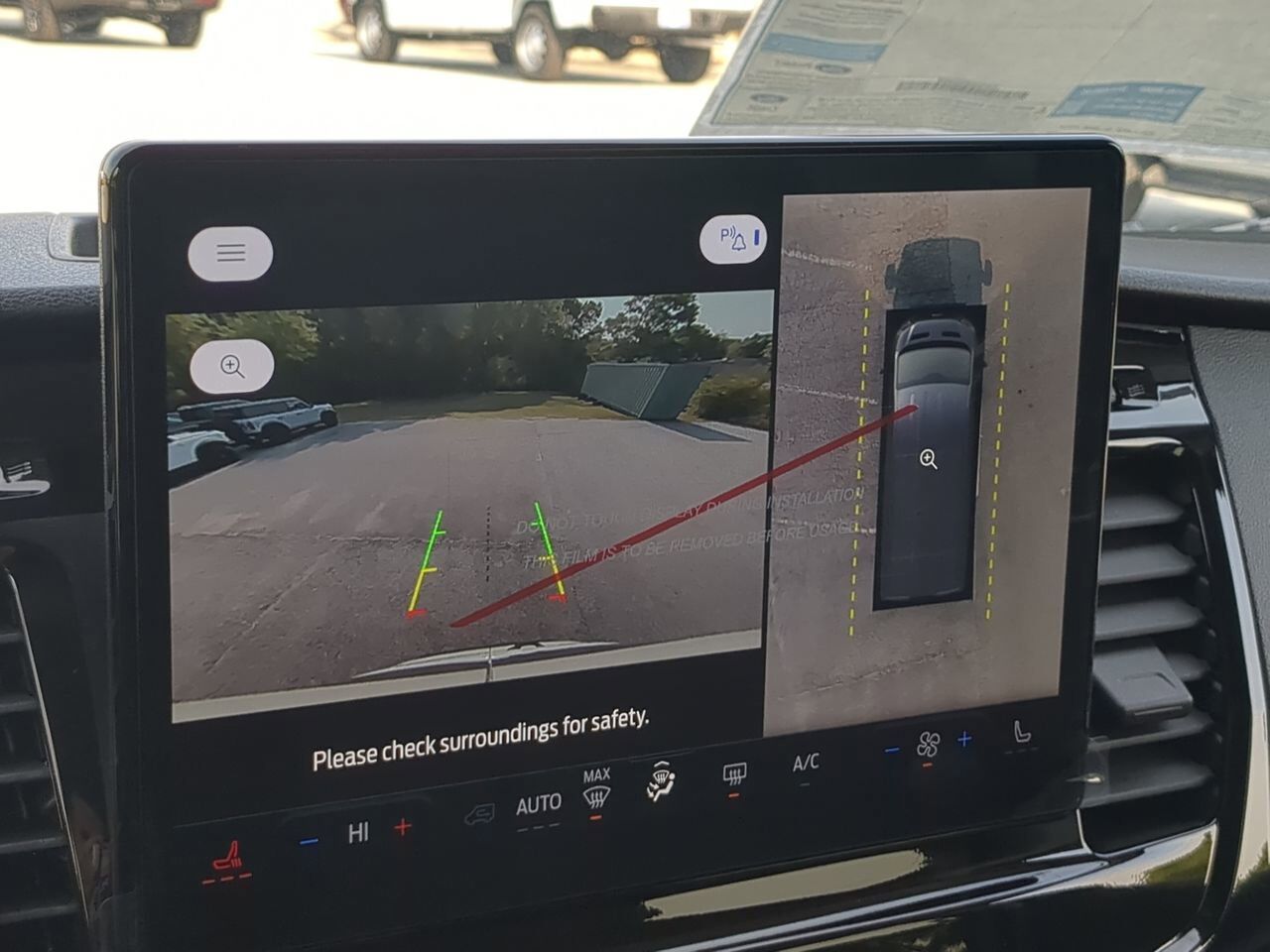 2026 Ford Transit Passenger Wagon XLT Winder GA