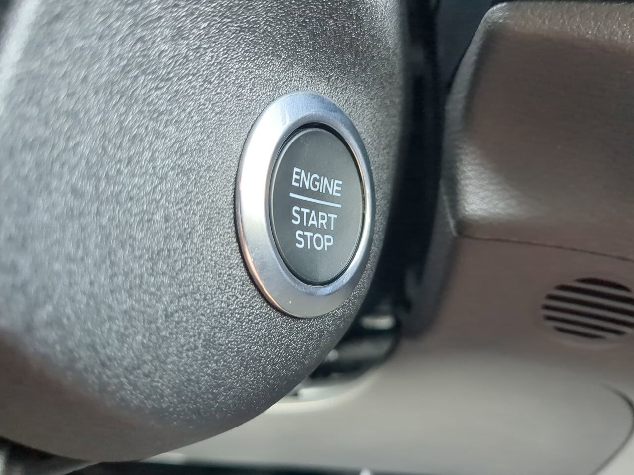 2026 Ford Transit Passenger Wagon XLT Winder GA