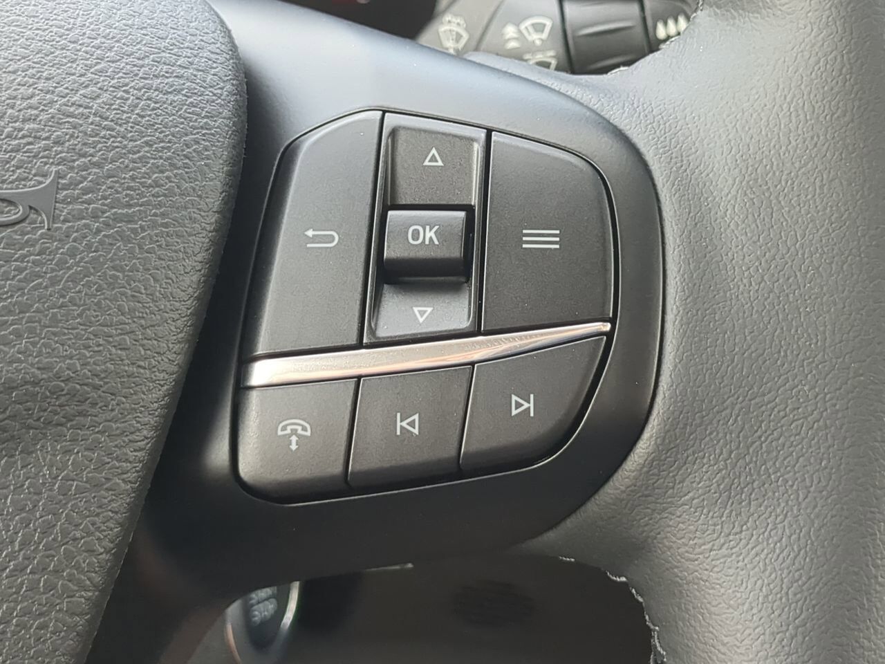 2026 Ford Transit Passenger Wagon XLT Winder GA