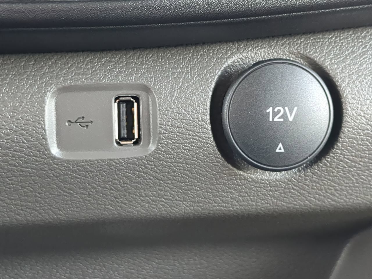 2026 Ford Transit Passenger Wagon XLT Winder GA