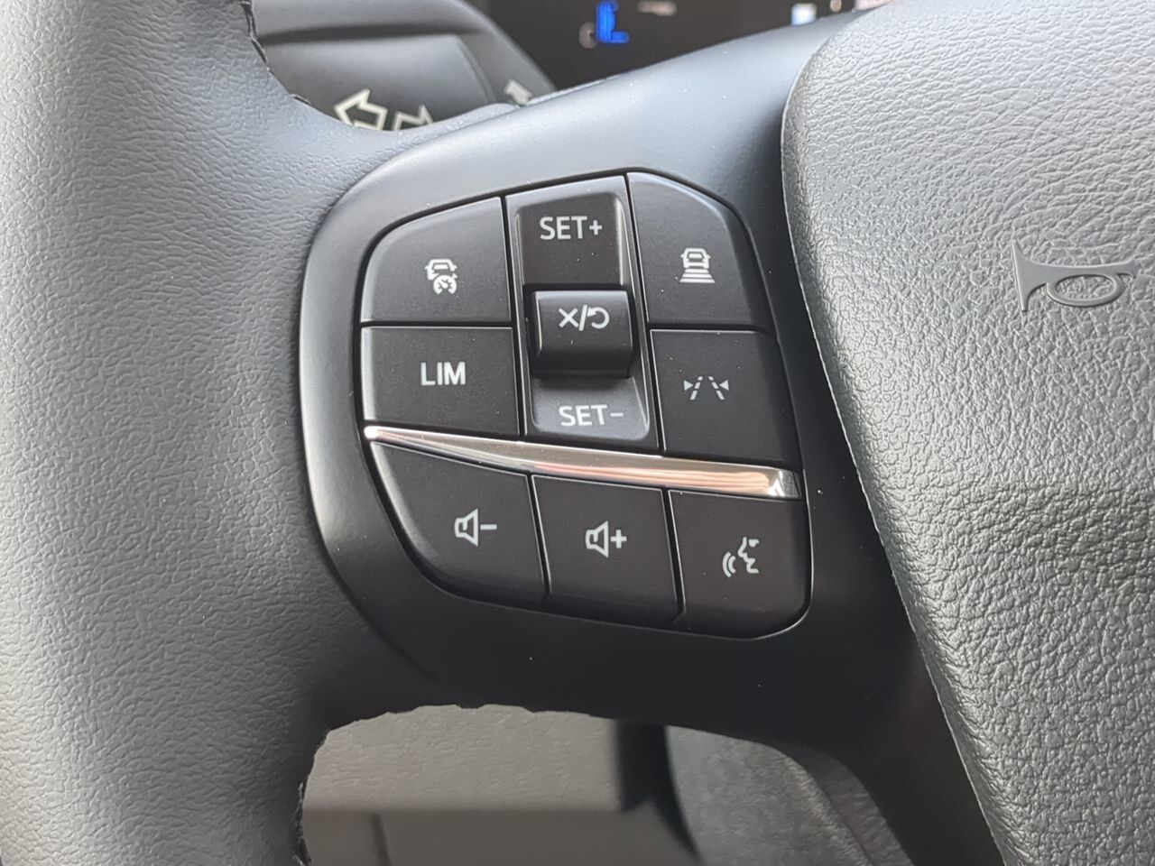 2026 Ford Transit Passenger Wagon XLT Winder GA