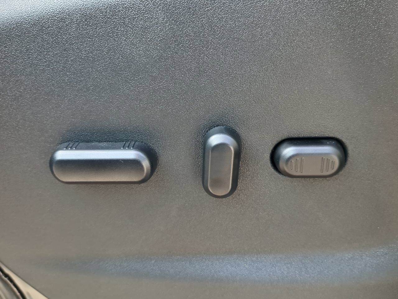 2026 Ford Transit Passenger Wagon XLT Winder GA