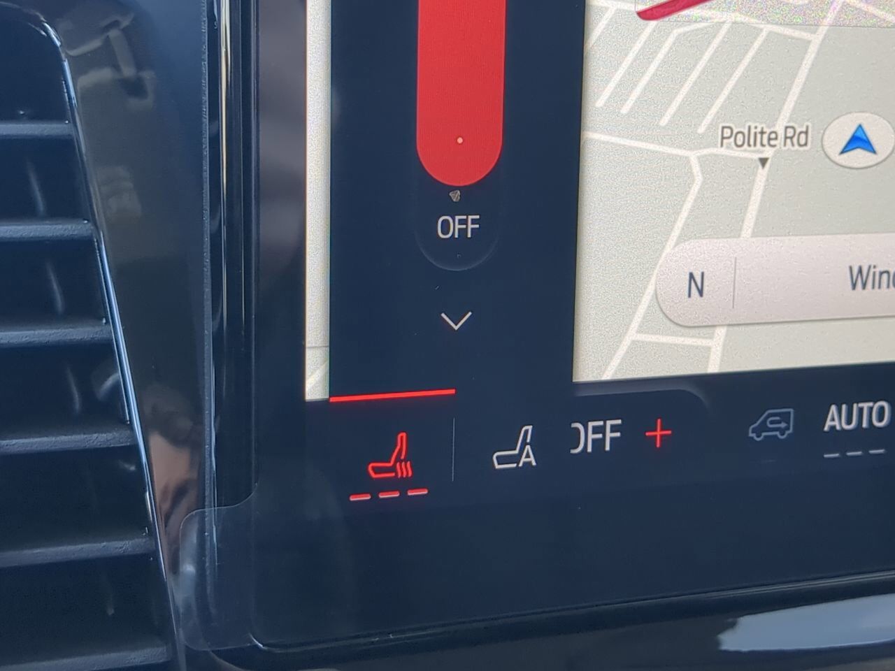 2026 Ford Transit Passenger Wagon XLT Winder GA