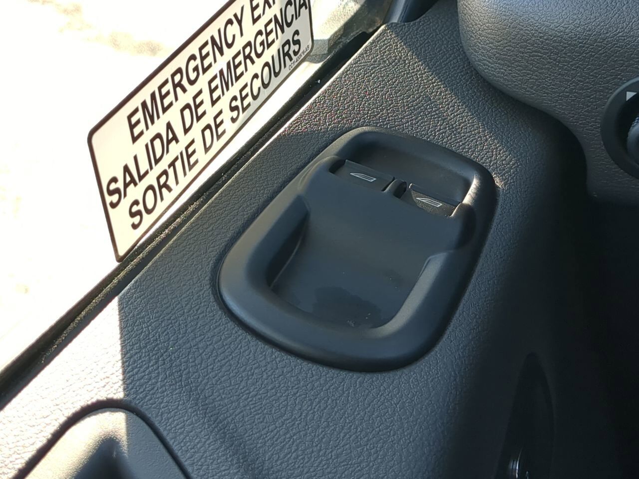 2026 Ford Transit Passenger Wagon XLT Winder GA