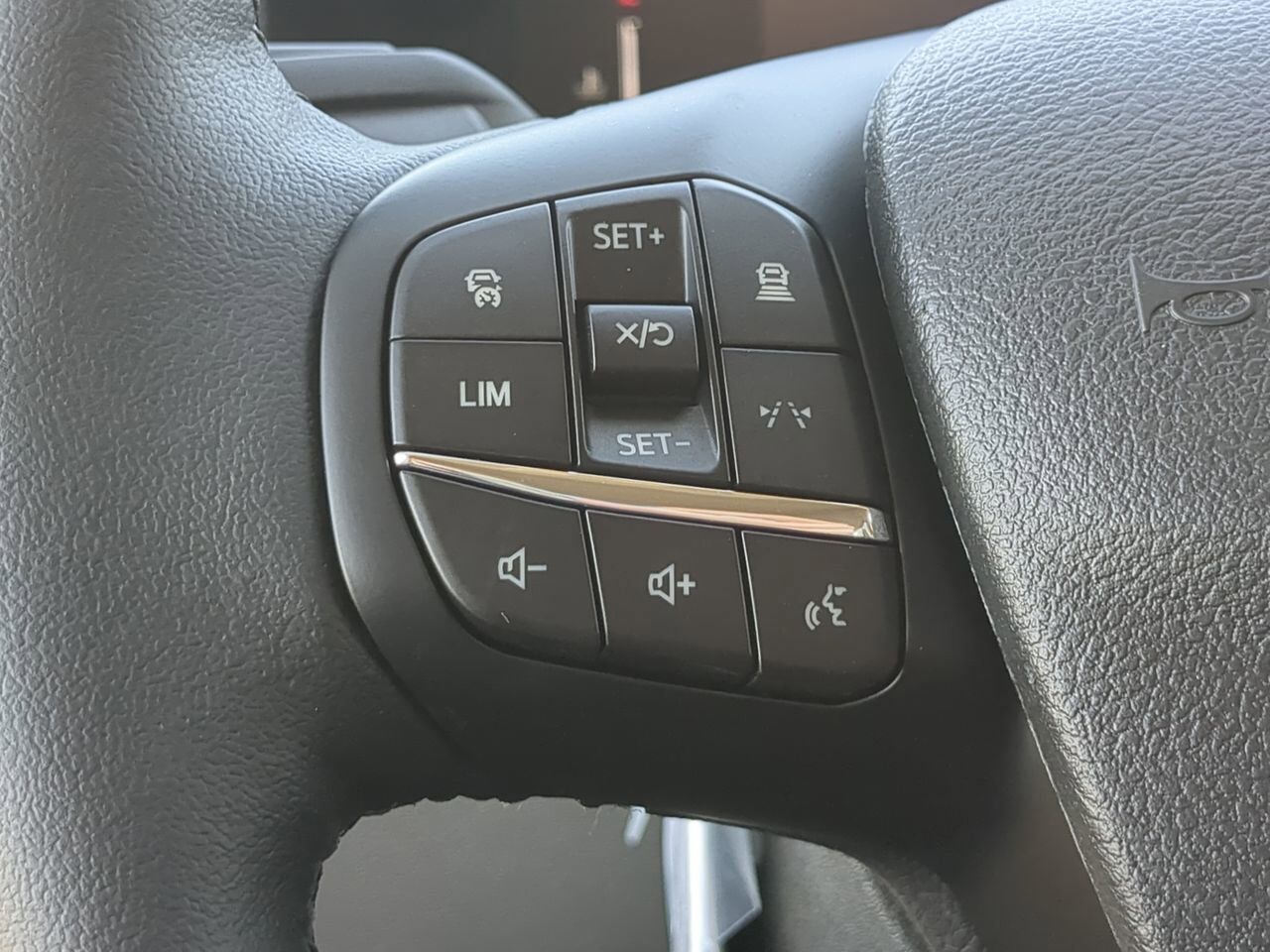 2026 Ford Transit Passenger Wagon XLT Winder GA