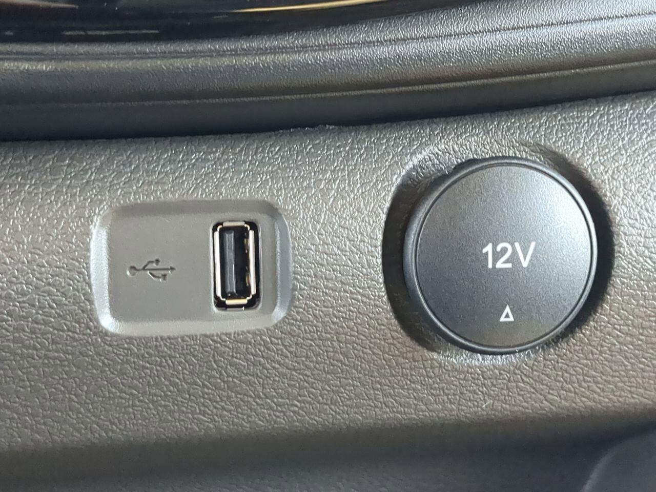 2026 Ford Transit Passenger Wagon XLT Winder GA