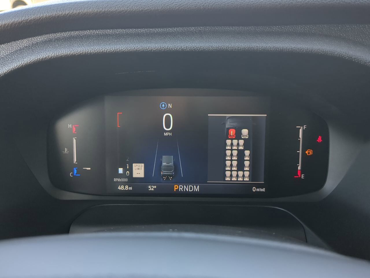 2026 Ford Transit Passenger Wagon XLT Winder GA