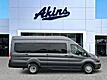 2026 Ford Transit Passenger Wagon XLT