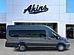 2026 Ford Transit Passenger Wagon XLT