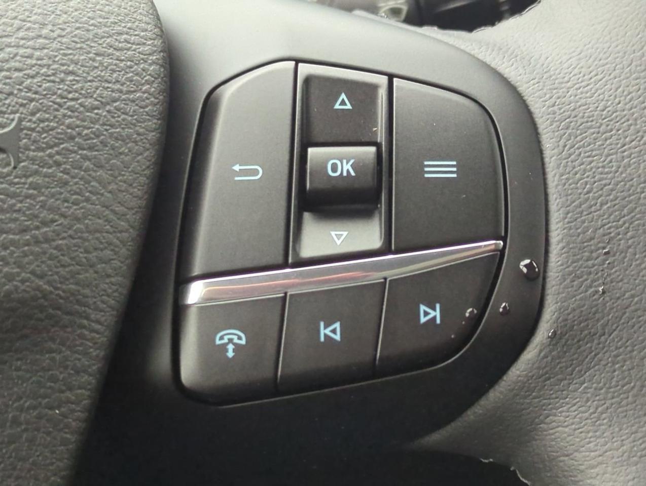 2026 Ford Transit Passenger Wagon XLT Winder GA